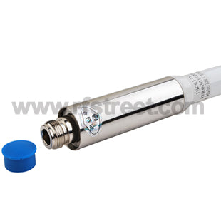 1-2GHz-13dBi-GSM-Omni-Outdoor-Antenna-N-female_GM2-1164-N01SJ-130_PT00