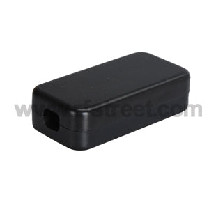 1-57-0-78-0-42-L-W-H-Black-Small-Terminal-Box-Enclosure-Case_BOX-2224_PT00
