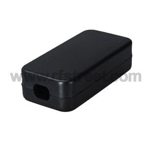 1-57-0-78-0-42-L-W-H-Black-Small-Terminal-Box-Enclosure-Case_BOX-2224_PT01