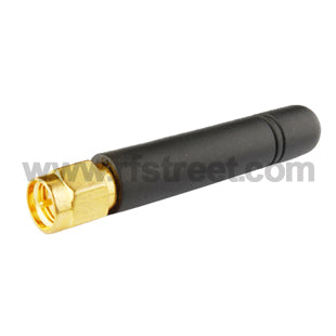 1-5dbi-CDMA-UMTS-HSPA-GSM-Antenna-with-SMA-male-connector_GM2-827-S01SP1-015_PT00