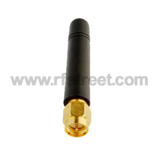 1-5dbi-CDMA-UMTS-HSPA-GSM-Antenna-with-SMA-male-connector_GM2-827-S01SP1-015_PT01