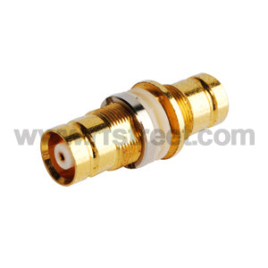 1-6-5-6-L9-RF-Adapter-1-6-5-6Jack-to-1-6-5-6-Jack-straight_AD-S12-JJ-11BS00_PT00