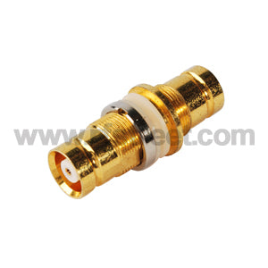 1-6-5-6-L9-RF-Adapter-1-6-5-6Jack-to-1-6-5-6-Jack-straight_AD-S12-JJ-11BS00_PT01