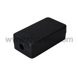 1-88-1-02-0-61-L-W-H-Plastic-Project-Box-Enclosure_BOX-2226_PT00