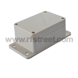 1-96-2-71-3-93-L-W-H-Plastic-Project-Box-Electronic-Case_BOX-2319_PT00