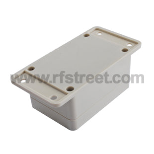 1-96-2-71-3-93-L-W-H-Plastic-Project-Box-Electronic-Case_BOX-2319_PT01