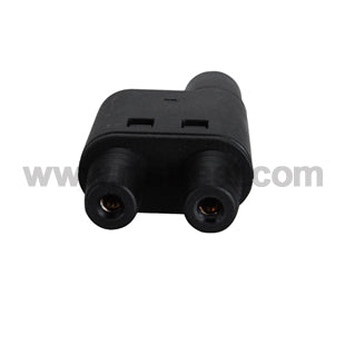 1-pair-MC3-T-branch-Parallel-Connectors-for-Solar-Systems_MC3-JKK-2238MC3-JJK-2238_PT00