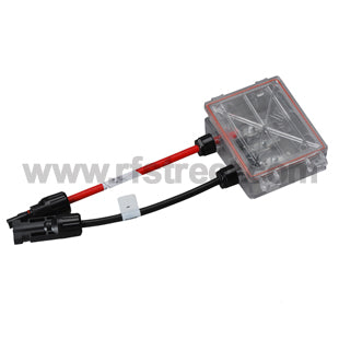 1000V-Solar-Junction-Box-with-3A-6A-80W-120W-for-Solar-panel_PV-2243_PT00