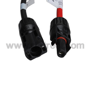 1000V-Solar-Junction-Box-with-3A-6A-80W-120W-for-Solar-panel_PV-2243_PT01