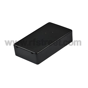 100x60x25mm-Plastic-Electronic-Project-Box-Enclosure-Instrument-Case-DIY_LE-BOX-0033_PT00