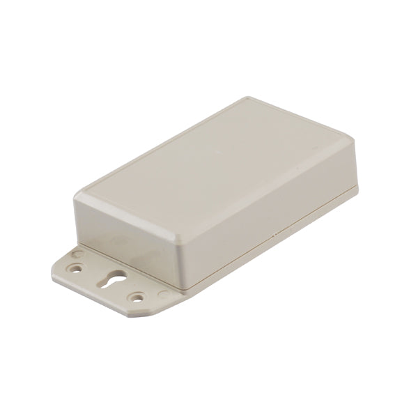 100x60x27mm-Wall-mounted-plastic-junction-Electronic-Project-box-Case_LE-BOX-0039_PT00