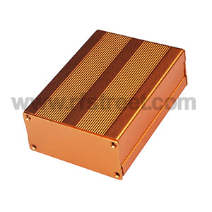 100x76x35-Aluminum-Box-Circuit-board-Enclosure-Case-Project-electronic_LE-BOXLV-0049_PT00