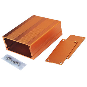 100x76x35-Aluminum-Box-Circuit-board-Enclosure-Case-Project-electronic_LE-BOXLV-0049_PT01