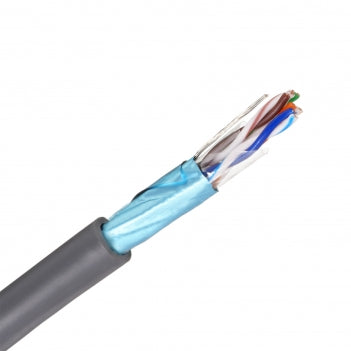 10FT-Replacement-Cable-For-StarLink-Rectangular-Satellite-Dish-10FT-V2-Rectangle_AC-XLRAC20-XLSPC20-CAT5E-300_PT02