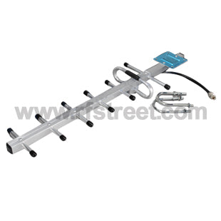 11dbi-900Mhz-GSM-Yagi-directional-antenna-With-N-Female-connector_GMY-1675-N01SJ-110-25_PT00