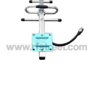 11dbi-900Mhz-GSM-Yagi-directional-antenna-With-N-Female-connector_GMY-1675-N01SJ-110-25_PT01