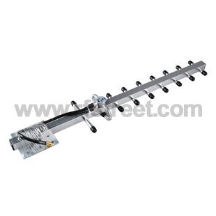 12DB-2100Mhz-Yagi-3G-Antenna-RP-SMA-male-For-3G-wireless_3AY-1103-S02SP-120-20_PT00