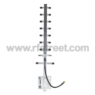 12DB-2100Mhz-Yagi-3G-Antenna-RP-SMA-male-For-3G-wireless_3AY-1103-S02SP-120-20_PT01