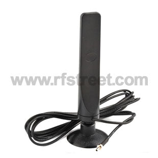 12DBi-High-gain-3G-GSM-antenna-for-Wireless-Devices-3g-antenna-crc9_3A1-1868-C01SP-120-300_PT00