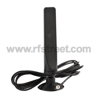 12DBi-High-gain-3G-GSM-antenna-for-Wireless-Devices-3g-antenna-crc9_3A1-1868-C01SP-120-300_PT02