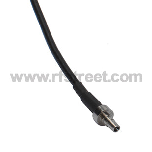 13db-3G-mobile-phone-Blade-Clip-Antenna-With-CRC9-Connector-For-Huawei-USB-Modem_3A3-1779-C01SP-130-46_PT02