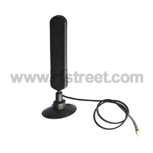 13db-GSM-UMTS-HSPA-CDMA-3G-modem-antenna_3A1-1778-C01SP-130-46_PT00