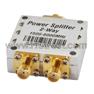 1500-8000MHz-2-way-Power-Divider-SMA-female-connector_PD-2626_PT00