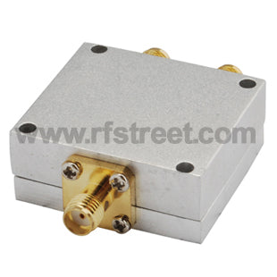 1500-8000MHz-2-way-Power-Divider-SMA-female-connector_PD-2626_PT01