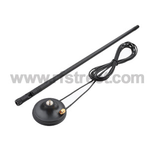 15dbi-3G-Antenna-for-Wireless-Devices-3G-antenna-booster_3A1-1493-S02SP-150-250_PT00