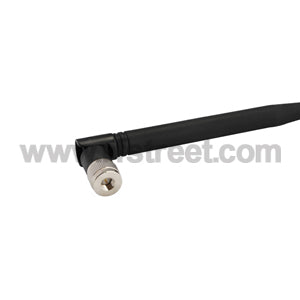 1700-2100MHz-3G-directional-Antenna-3dBi-SMA-plug-for-wireless_GM2-2621-S01SP4-030_PT02