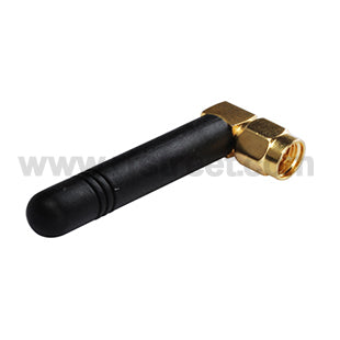 1710-1990MHz-1-5dbi-GSM-UMTS-HSPA-CDMA-Antenna-with-SMA-RA-connector_GM2-809-S01RA1-015_PT01