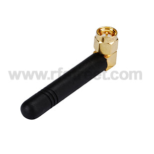 1710-1990MHz-1-5dbi-GSM-UMTS-HSPA-CDMA-Antenna-with-SMA-RA-connector_GM2-809-S01RA1-015_PT02