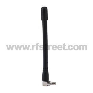 1900-2100MHz-3dbi-mini-rubber-antenna-with-CRC9-connector_3A2-2580-C01RA-030_PT01