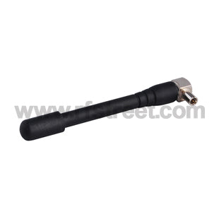 1900-2100MHz-3dbi-mini-rubber-antenna-with-TS9-connector_3A2-2622-T04RA-030_PT00