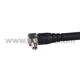 1900-2100MHz-3dbi-mini-rubber-antenna-with-TS9-connector_3A2-2622-T04RA-030_PT01