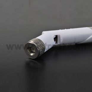1990-2170Mhz-3G-2100Mhz-antenna-RP-SMA-Plug-11DBi-for-3G-USB-Modems_3A2-1556-S02SP4-110_PT02