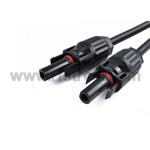 1F2M-MC4-Branch-Y-connectors-and-adaptors-Solar-cable_MC4-JKKY-1957_PT00