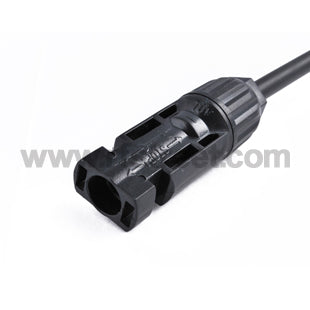 1F2M-MC4-Branch-Y-connectors-and-adaptors-Solar-cable_MC4-JKKY-1957_PT01