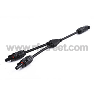 1F2M-MC4-Branch-Y-connectors-and-adaptors-Solar-cable_MC4-JKKY-1957_PT02