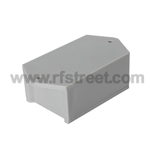 2-12-1-49-1-0-L-W-H-Plastic-Project-Box-Enclosure_BOX-2220_PT02
