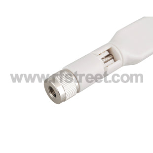 2-3-2-7GHz-omni-directional-5dBi-gain-SMA-Connector-for-wireless_3A1-2623-S01SP-050_PT00