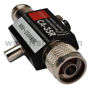 2-4-GHZ-Coaxial-Lightning-Surge-Protector_SP-250_PT02