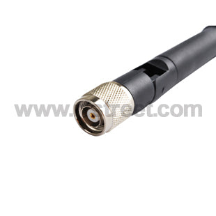 2-4GHz-10dBi-Omni-WIFI-Antenna-RP-TNC-for-wireless-router-WRT54_WA2-1125-TO2SP4-100_PT01