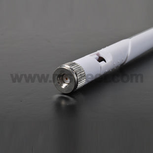 2-4GHz-11dBi-Omni-WiFi-antenna-RP-SMA-Plug-for-wireless-router-and-WLANs_WA2-1551-S02SP4-110_PT02