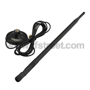 2-4GHz-12dBi-Omni-WiFi-antenna-RP-SMA-for-IEEE-802-11b-g-wireles_WA1-1274-SO2SP-120-280_PT00