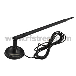 2-4GHz-12dBi-Omni-WiFi-antenna-RP-SMA-for-IEEE-802-11b-g-wireles_WA1-1274-SO2SP-120-280_PT02