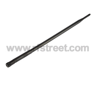 2-4GHz-12dBi-Omni-WiFi-antenna-RP-SMA-for-IEEE-802-11b-g-wireless-LANs_WA2-982-SO2SP-120_PT00