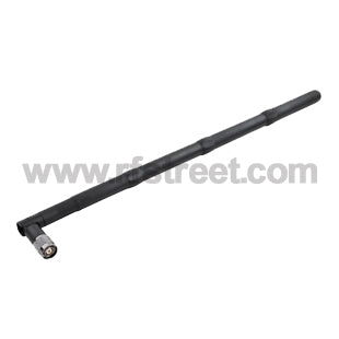 2-4GHz-15dBi-Omni-WiFi-antenna-RP-TNC-for-wireless-router_WA2-1472-T02SP4-150_PT00