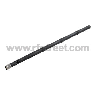 2-4GHz-15dBi-Omni-WiFi-antenna-RP-TNC-for-wireless-router_WA2-1472-T02SP4-150_PT01