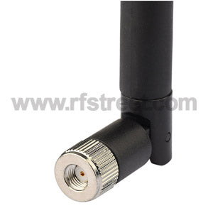 2-4GHz-15dBi-RP-SMA-Male-Plug-Tilt-Swivel-Wireless-WiFi-Router-Antenna-LWU_WA2-0120-S02SP-150_PT03